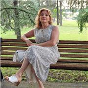 Matematica e fisica, offro lezioni per aiutarti a capire e amare queste materie. Contattami!